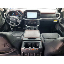 2021 FORD F-150 1FTFW1E89MFA25382 46517086
