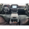 2021 FORD F-150 1FTFW1E89MFA25382 46517086