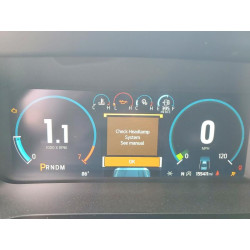 2021 FORD F-150 1FTFW1E89MFA25382 46517086