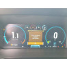 2021 FORD F-150 1FTFW1E89MFA25382 46517086