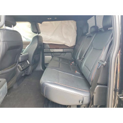 2021 FORD F-150 1FTFW1E89MFA25382 46517086