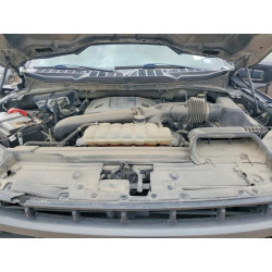 2021 FORD F-150 1FTFW1E89MFA25382 46517086