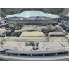 2021 FORD F-150 1FTFW1E89MFA25382 46517086
