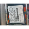 2021 FORD F-150 1FTFW1E89MFA25382 46517086