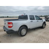 2025 FORD MAVERICK 3FTTW8A33SRA08230 46640715