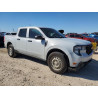 2025 FORD MAVERICK 3FTTW8A33SRA08230 46640715