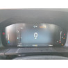 2025 FORD MAVERICK 3FTTW8A33SRA08230 46640715