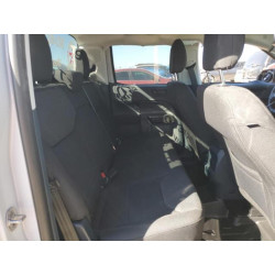 2025 FORD MAVERICK 3FTTW8A33SRA08230 46640715