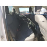 2025 FORD MAVERICK 3FTTW8A33SRA08230 46640715
