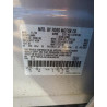2025 FORD MAVERICK 3FTTW8A33SRA08230 46640715