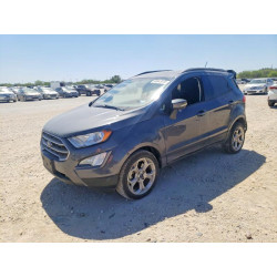 2021 FORD ECOSPORT MAJ3S2GE3MC439031 46843976