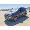 2021 FORD ECOSPORT MAJ3S2GE3MC439031 46843976