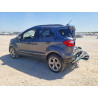 2021 FORD ECOSPORT MAJ3S2GE3MC439031 46843976