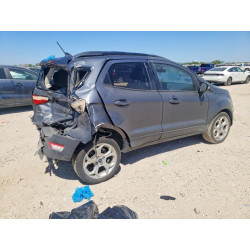 2021 FORD ECOSPORT MAJ3S2GE3MC439031 46843976