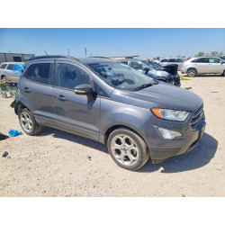 2021 FORD ECOSPORT MAJ3S2GE3MC439031 46843976