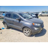 2021 FORD ECOSPORT MAJ3S2GE3MC439031 46843976