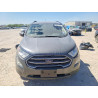 2021 FORD ECOSPORT MAJ3S2GE3MC439031 46843976