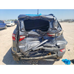 2021 FORD ECOSPORT MAJ3S2GE3MC439031 46843976