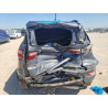2021 FORD ECOSPORT MAJ3S2GE3MC439031 46843976