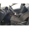 2021 FORD ECOSPORT MAJ3S2GE3MC439031 46843976