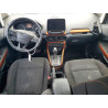 2021 FORD ECOSPORT MAJ3S2GE3MC439031 46843976