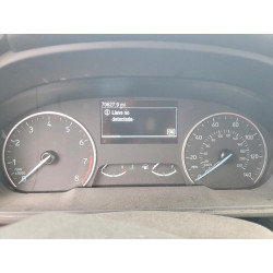 2021 FORD ECOSPORT MAJ3S2GE3MC439031 46843976