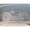 2021 FORD ECOSPORT MAJ3S2GE3MC439031 46843976