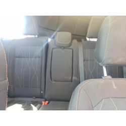 2021 FORD ECOSPORT MAJ3S2GE3MC439031 46843976