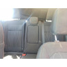 2021 FORD ECOSPORT MAJ3S2GE3MC439031 46843976