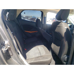 2021 FORD ECOSPORT MAJ3S2GE3MC439031 46843976