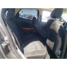 2021 FORD ECOSPORT MAJ3S2GE3MC439031 46843976