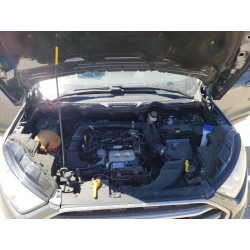 2021 FORD ECOSPORT MAJ3S2GE3MC439031 46843976