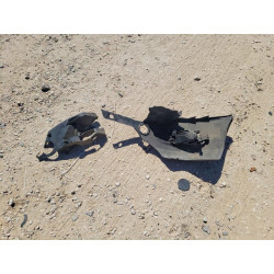 2021 FORD ECOSPORT MAJ3S2GE3MC439031 46843976