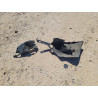 2021 FORD ECOSPORT MAJ3S2GE3MC439031 46843976