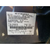 2021 FORD ECOSPORT MAJ3S2GE3MC439031 46843976