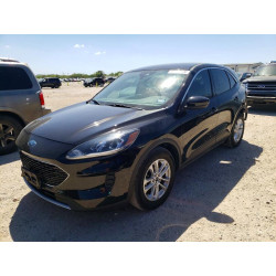 2020 FORD ESCAPE 1FMCU0G60LUB01978 47250916
