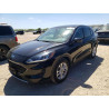 2020 FORD ESCAPE 1FMCU0G60LUB01978 47250916