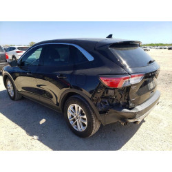 2020 FORD ESCAPE 1FMCU0G60LUB01978 47250916
