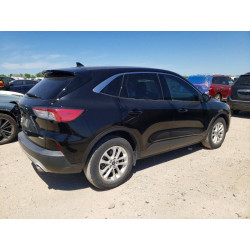 2020 FORD ESCAPE 1FMCU0G60LUB01978 47250916