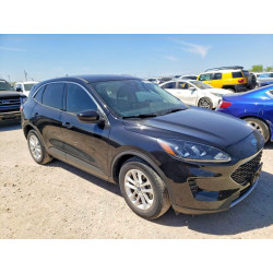 2020 FORD ESCAPE 1FMCU0G60LUB01978 47250916