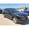 2020 FORD ESCAPE 1FMCU0G60LUB01978 47250916