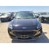 2020 FORD ESCAPE 1FMCU0G60LUB01978 47250916