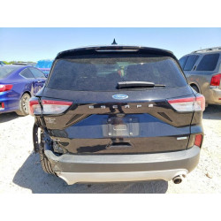 2020 FORD ESCAPE 1FMCU0G60LUB01978 47250916