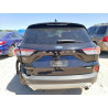 2020 FORD ESCAPE 1FMCU0G60LUB01978 47250916