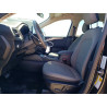 2020 FORD ESCAPE 1FMCU0G60LUB01978 47250916