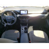 2020 FORD ESCAPE 1FMCU0G60LUB01978 47250916
