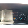 2020 FORD ESCAPE 1FMCU0G60LUB01978 47250916