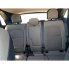 2020 FORD ESCAPE 1FMCU0G60LUB01978 47250916