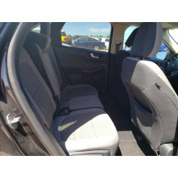 2020 FORD ESCAPE 1FMCU0G60LUB01978 47250916