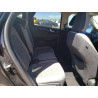 2020 FORD ESCAPE 1FMCU0G60LUB01978 47250916